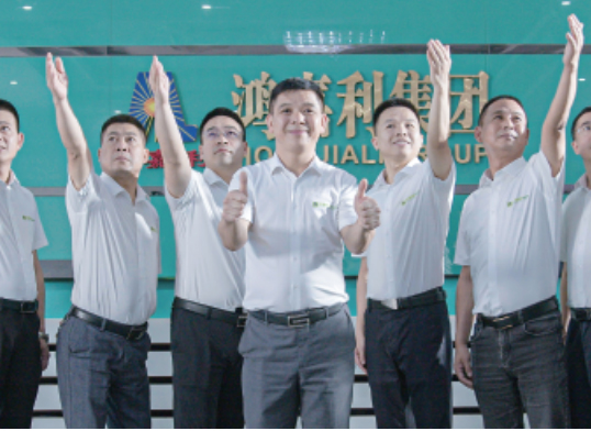 營(yíng)銷團(tuán)隊(duì)1 營(yíng)銷團(tuán)隊(duì)1