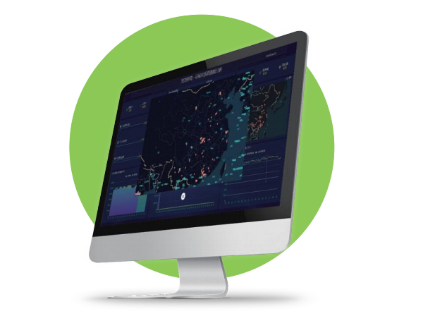 高效充電解決方案引領未來(圖1)