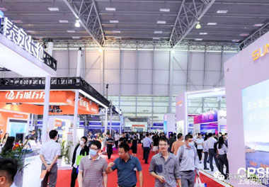 青春不問韶華，努力終有收獲，鴻嘉利再獲充換電行業十大品牌！(圖5)